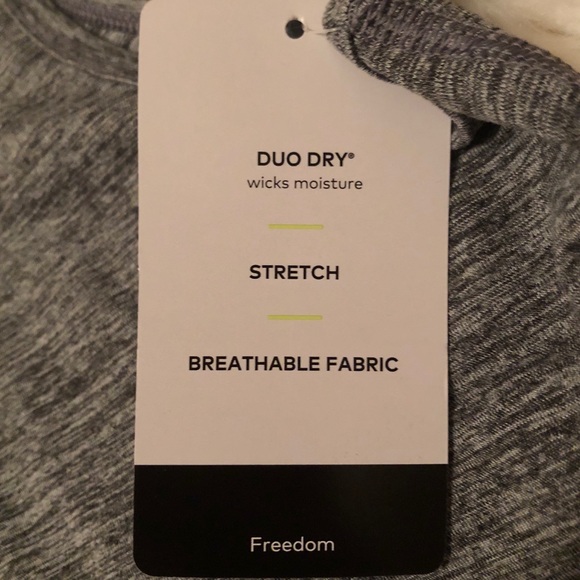 Champion Workout Tank Top - Picture 8 of 8